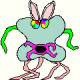 EbiTheRapper
