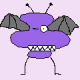 baty