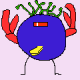 evren u.