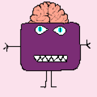 Editor