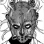 altyazisiz
