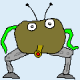 misslemon