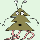 Maximillian Cady