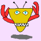 malamadre