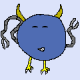gambot