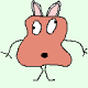 cemil