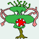 Timur