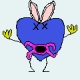 taner