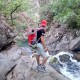 Furkan
