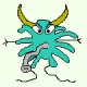 Sencer