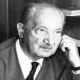 klaus poppe