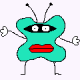 uzman