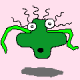 Cheja