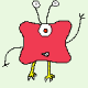 Ceylin