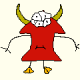 oludenmisbiri