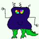 bumudur