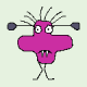 obur