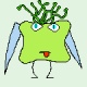 Ege