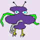kuti