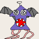 evil