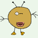 Kübra