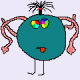 Suzan
