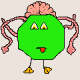 Anonim