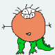DonJuan
