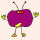 amelio