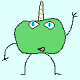 Berke K