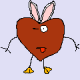 Metin