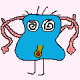 aburcubur