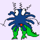zemberek