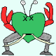 zalazort