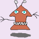 Kovethe