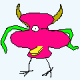 Zeki