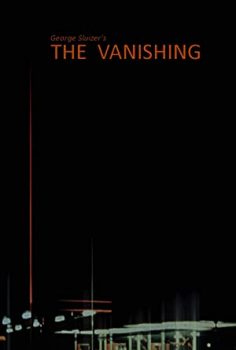 The Vanishing – Kayboluş