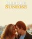 Before Sunrise – Gün Doğmadan