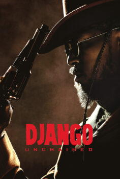 Django Unchained – Zincirsiz