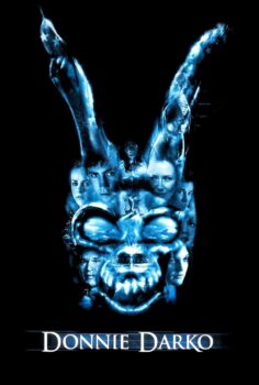 Donnie Darko – Karanlık Yolculuk