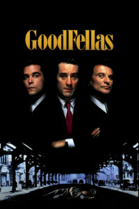 GoodFellas – Sıkı Dostlar