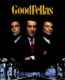 GoodFellas – Sıkı Dostlar