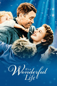 Şahane Hayat – It’s a Wonderful Life