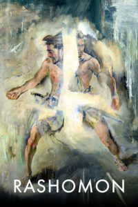 Rashomon