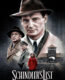 Schindler’s List – Schindler’in Listesi