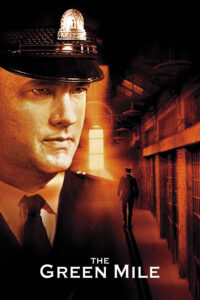 The Green Mile – Yeşil Yol
