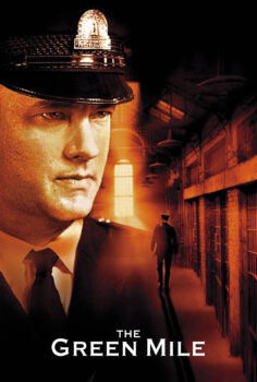 The Green Mile – Yeşil Yol