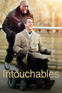 The Intouchables – Can Dostum