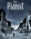 The Pianist – Piyanist