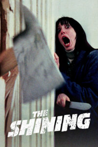 The Shining – Cinnet